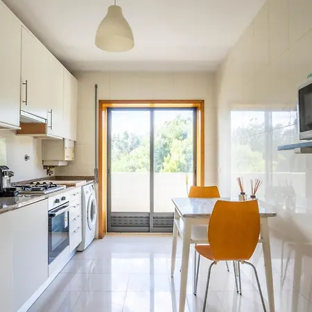 Seaside Retreat T2 By Lovelystay * Arcozelo (Porto)