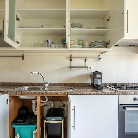 Seaside Retreat T2 By Lovelystay